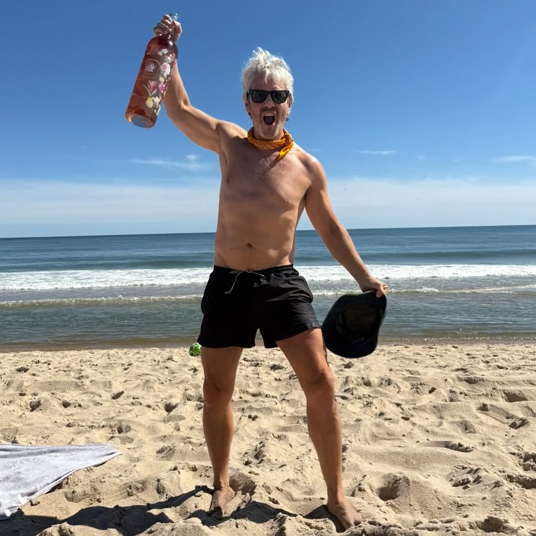 SnapInsta.to 540013841 18534364726027985 8586912788054853316 n