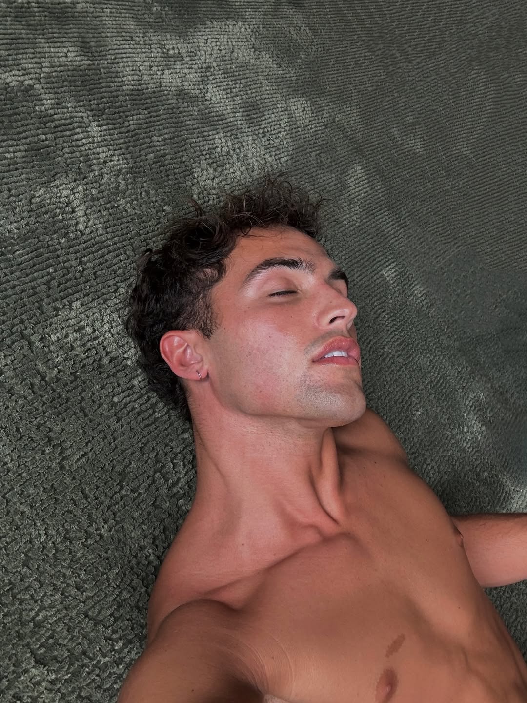 SnapInsta.to 546254099 18531107872017725 4395267887944885392 n