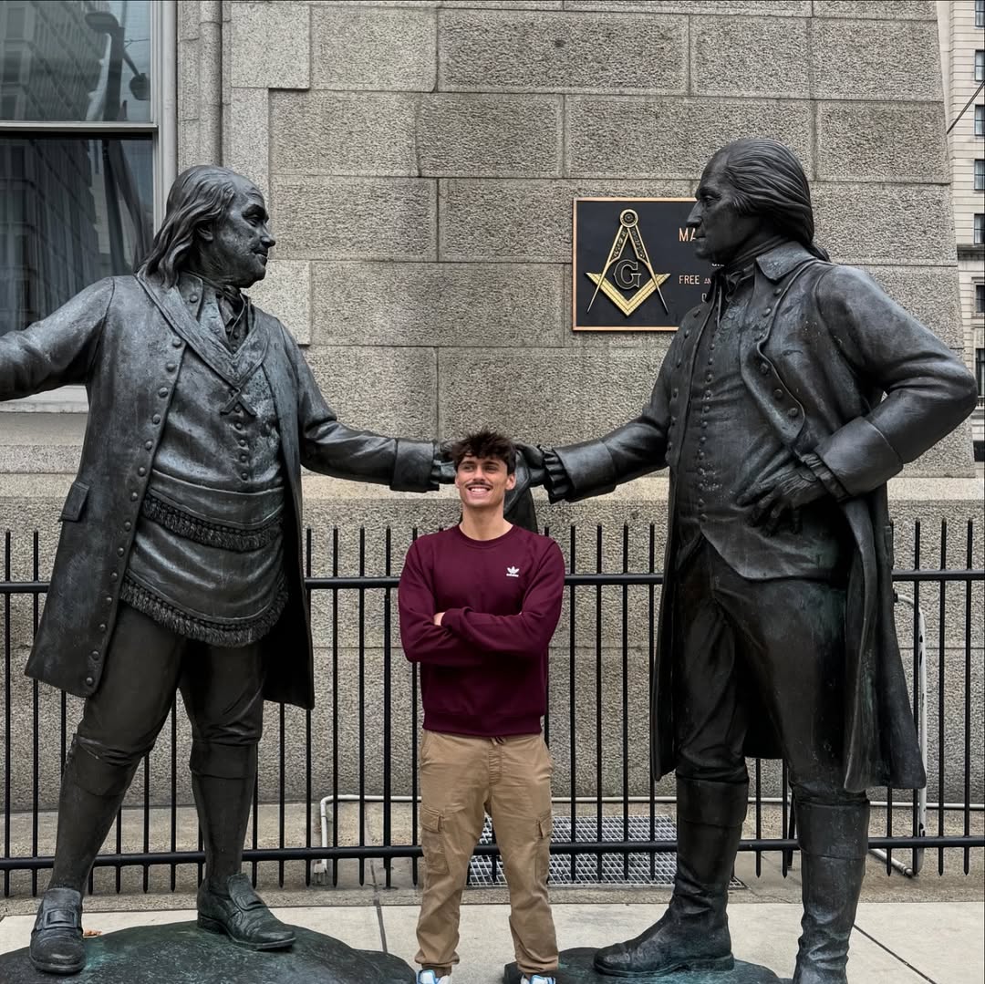 SnapInsta.to 548651692 18525183325033434 6468871273467817255 n