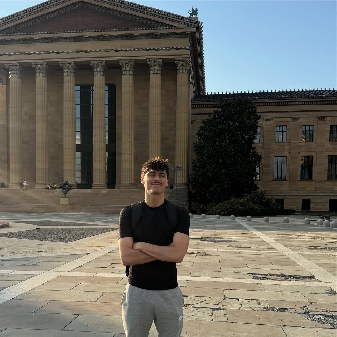 SnapInsta.to 548904734 18525183214033434 6671542282057751955 n