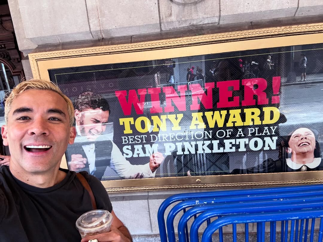 SnapInsta.to 549037676 18526770526054155 8111740923171681500 n