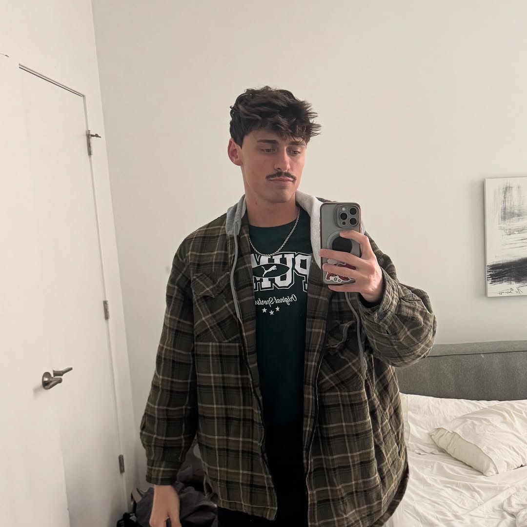 SnapInsta.to 549279980 18525183346033434 7444519549281731420 n