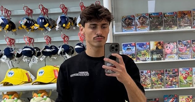 SnapInsta.to 549376891 18525183385033434 1535637377995788151 n e1759350532883