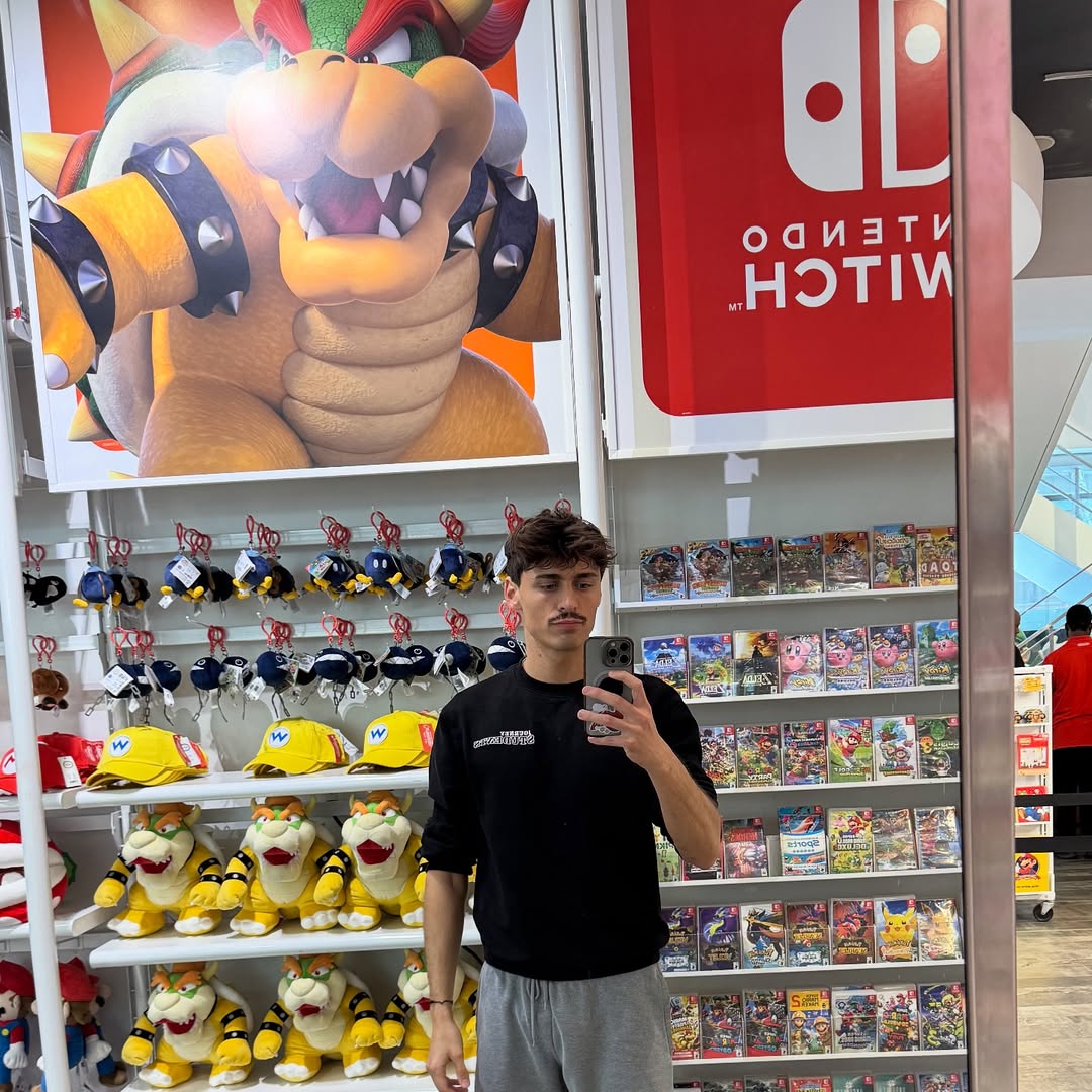 SnapInsta.to 549376891 18525183385033434 1535637377995788151 n