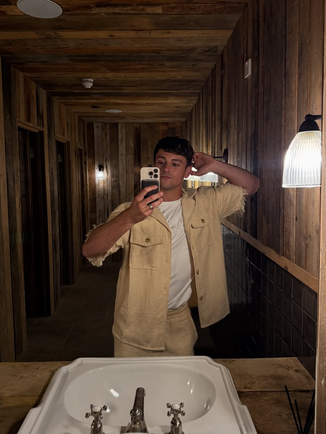 SnapInsta.to 550693938 18526780099057066 5891499861898232591 n