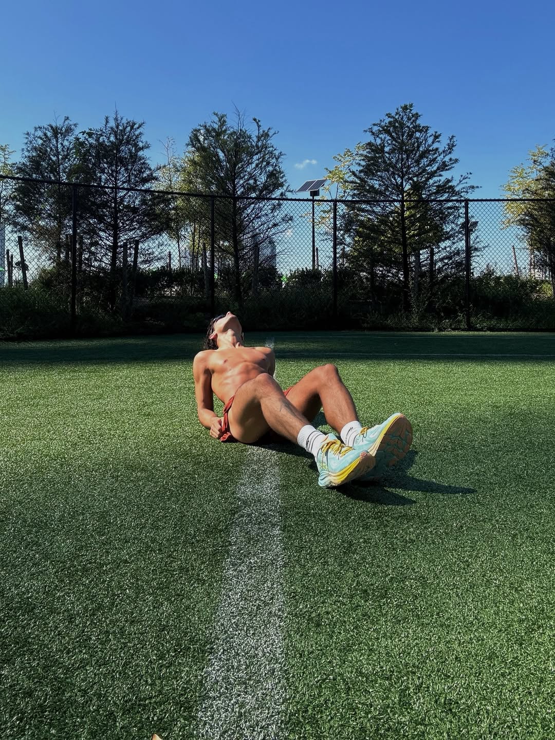 SnapInsta.to 550795850 18532350979017725 70661760320490176 n