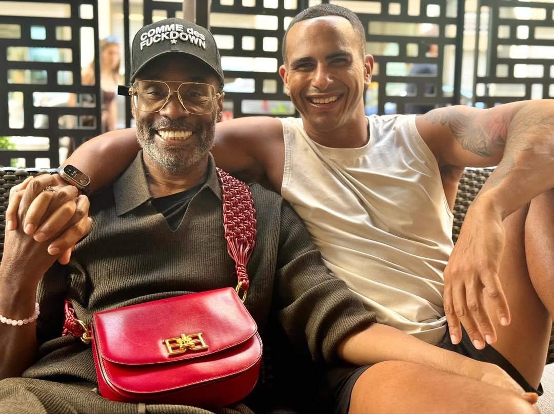 SnapInsta.to 552035741 18091385203694485 3271912017488298076 n e1761684169357