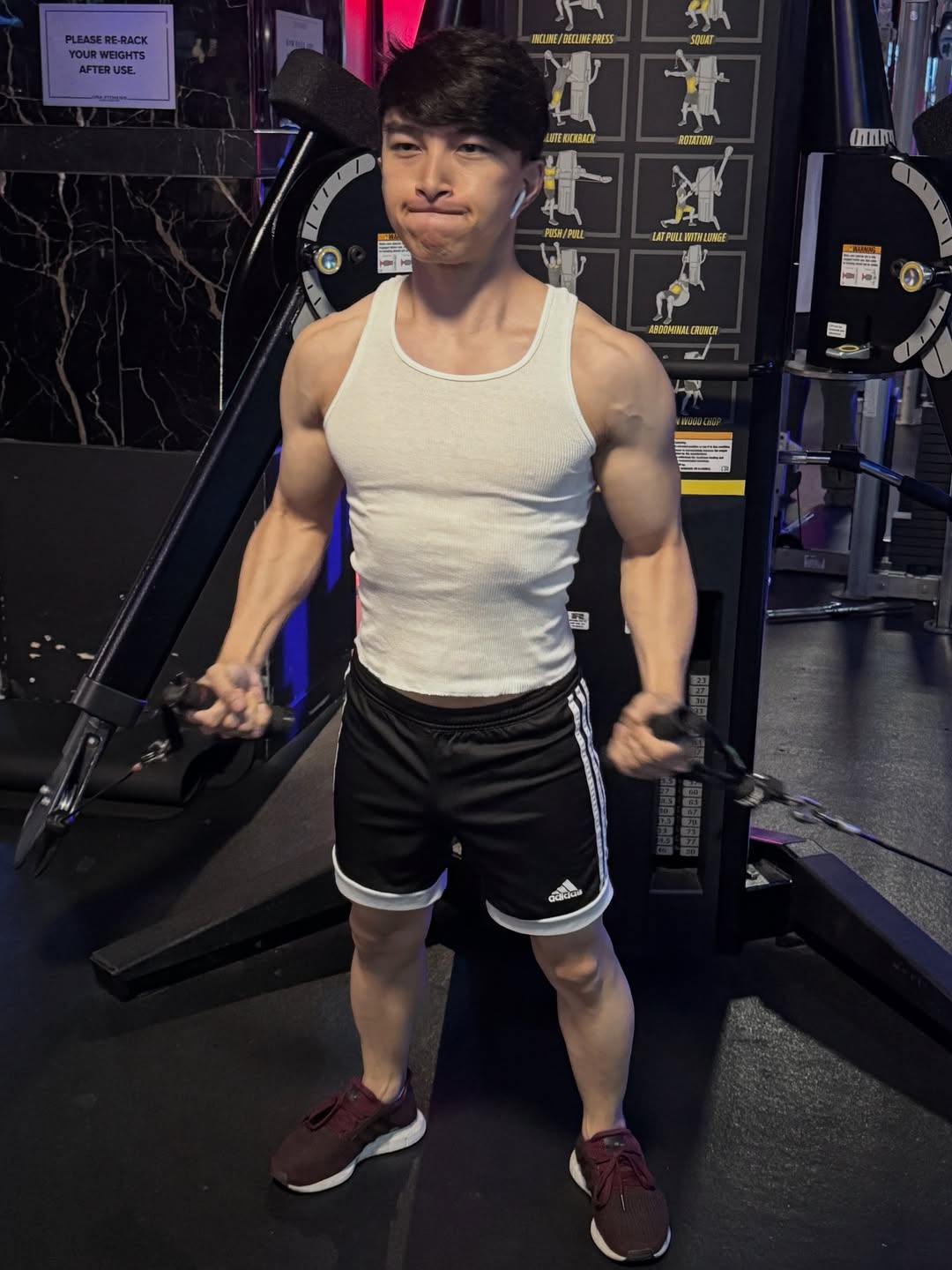 SnapInsta.to 552485631 18524780245028379 6831472877373114077 n