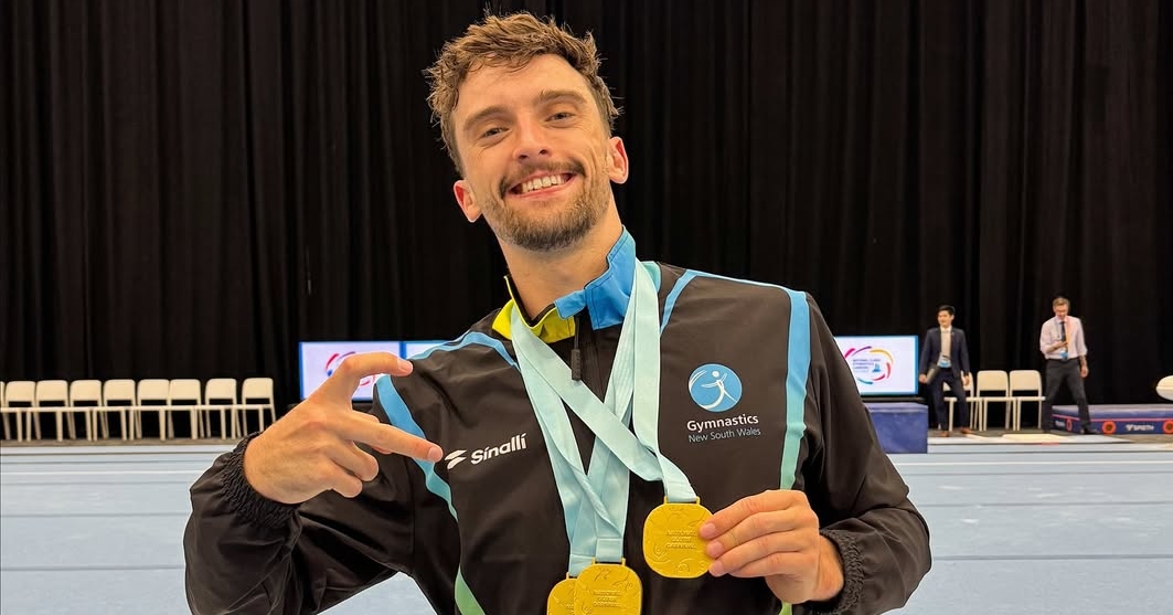 SnapInsta.to 552815455 18525088573056653 6352039523240111586 n e1759850106979