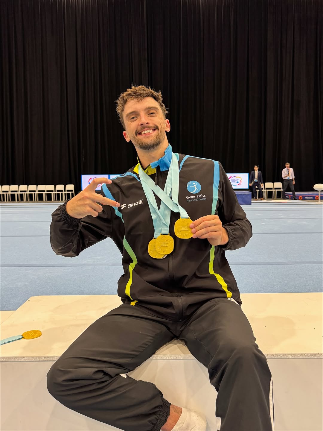 SnapInsta.to 552815455 18525088573056653 6352039523240111586 n