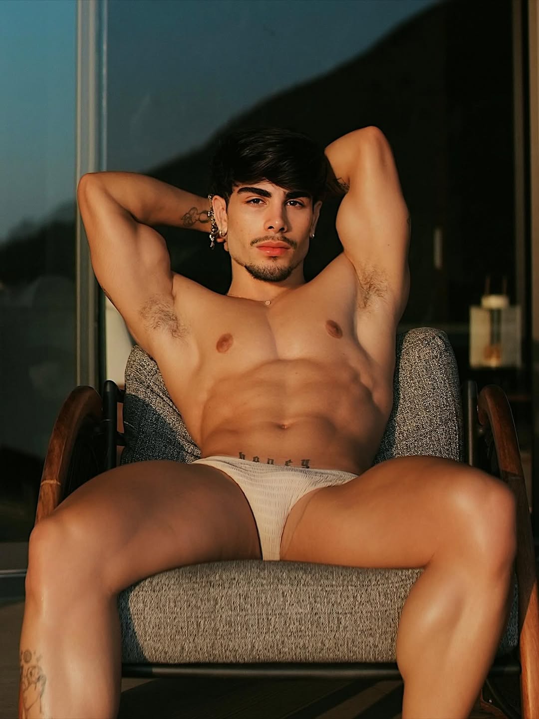 SnapInsta.to 552974068 17984775239893921 4051943763560271646 n