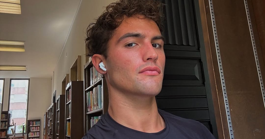 SnapInsta.to 553096436 18533487355017725 7066234938091659208 n e1759504560859