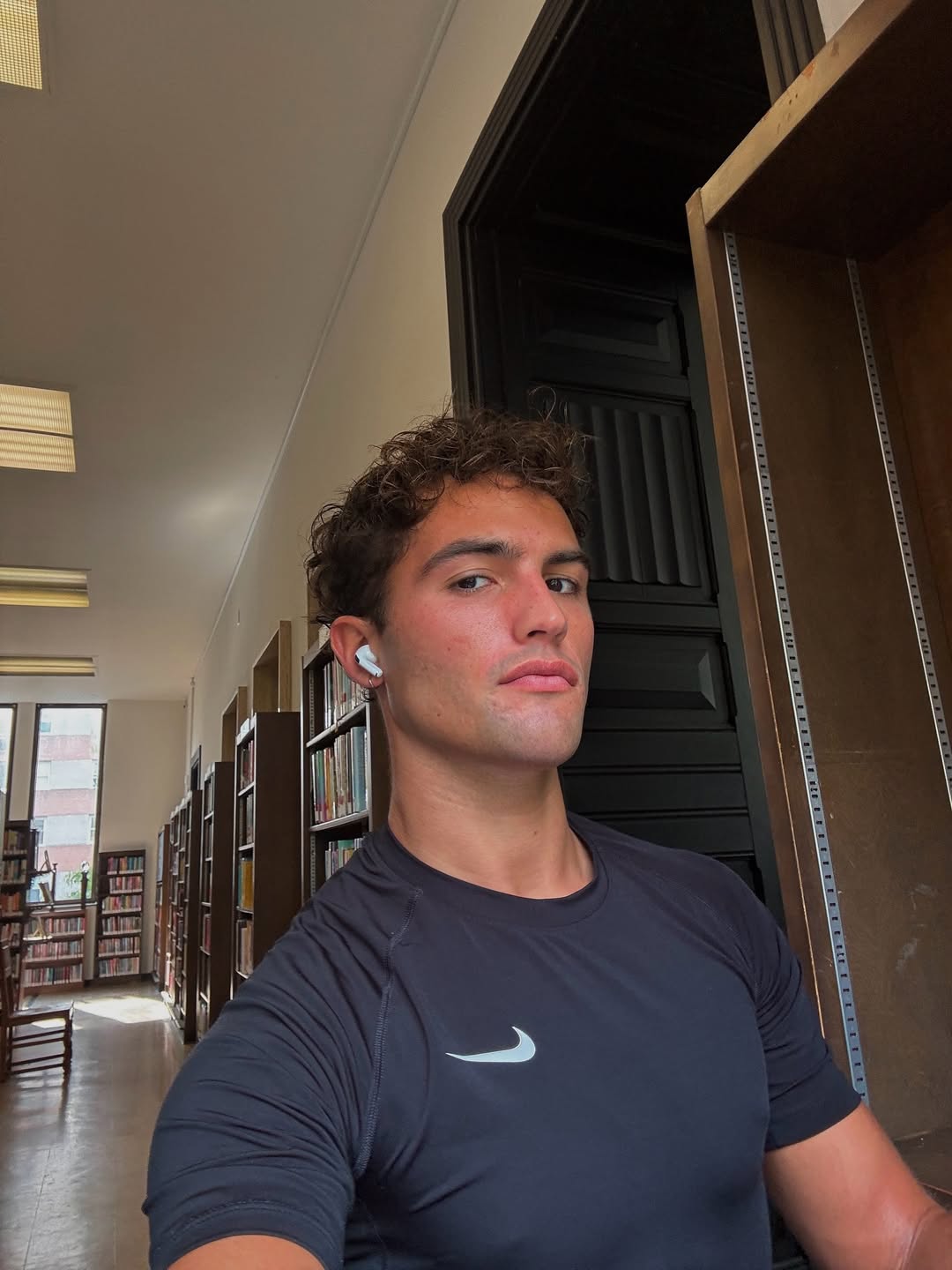 SnapInsta.to 553096436 18533487355017725 7066234938091659208 n