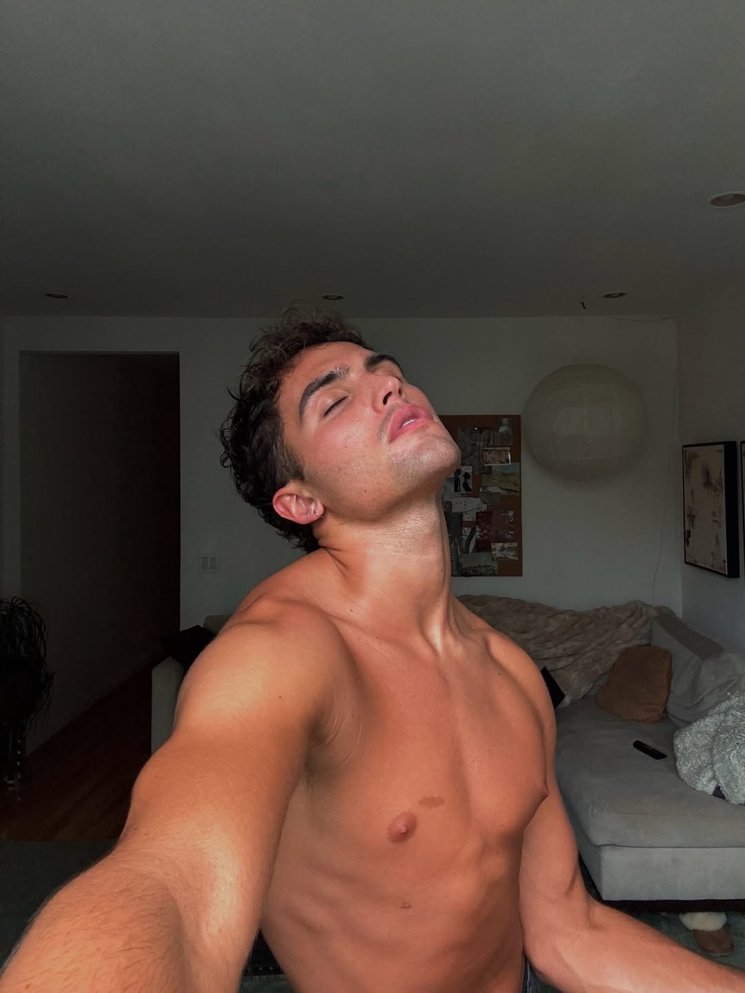 SnapInsta.to 553681380 18534081139017725 7745920647931141056 n