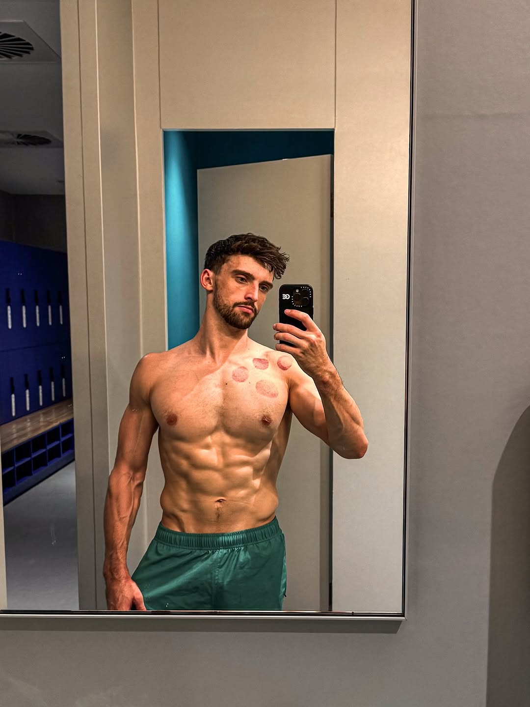 SnapInsta.to 558304462 18527076331056653 8746256411449621758 n