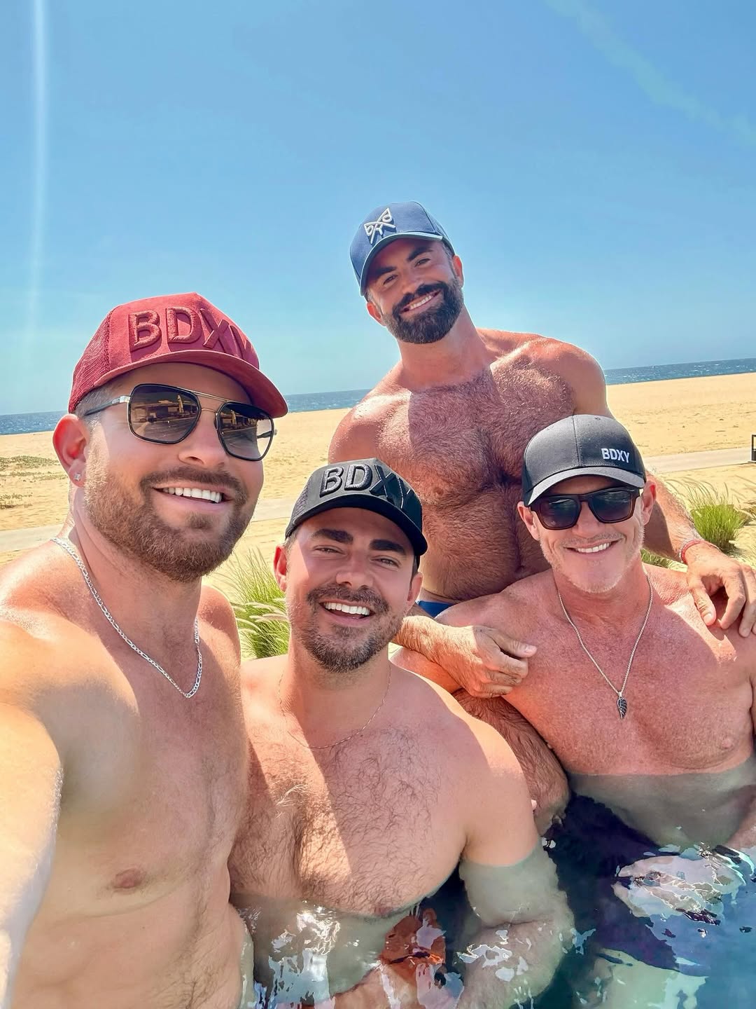 SnapInsta.to 559178361 18541937293022619 275810378753097249 n