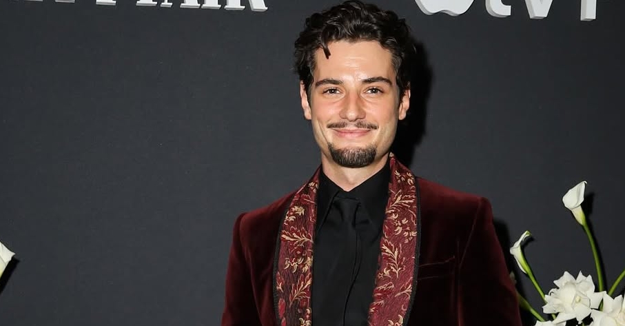 SnapInsta.to 559245385 18531570097019047 6919354084614966357 n e1759951186525