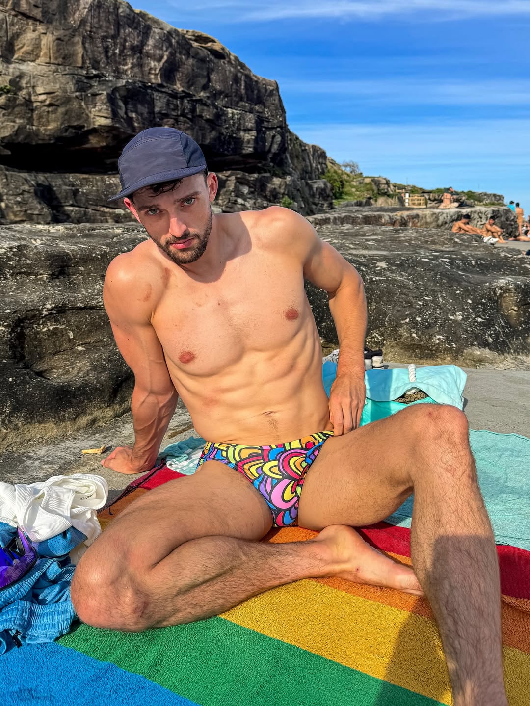 SnapInsta.to 560051750 18527450887056653 5552619896025141951 n