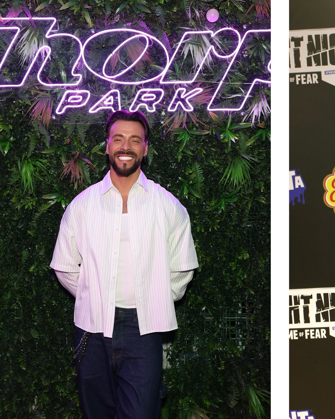 SnapInsta.to 560431159 18530961151019414 7146005757690794236 n