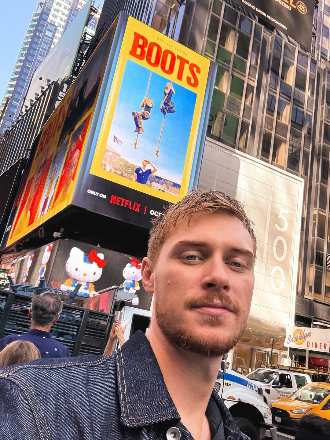 SnapInsta.to 561340933 18263232715303863 8716135205475678268 n