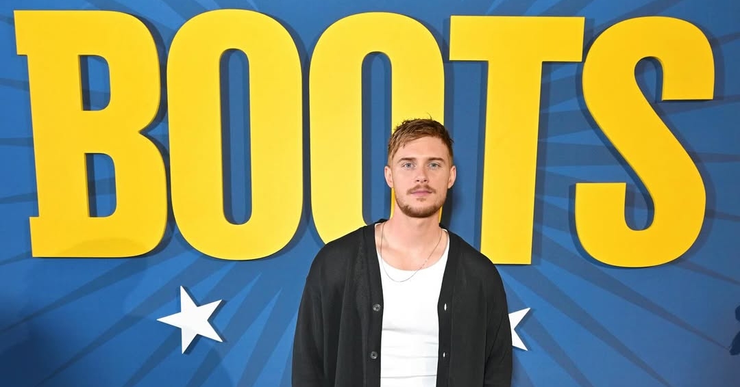 SnapInsta.to 561847967 18263232733303863 8916440224788504099 n e1760028224234