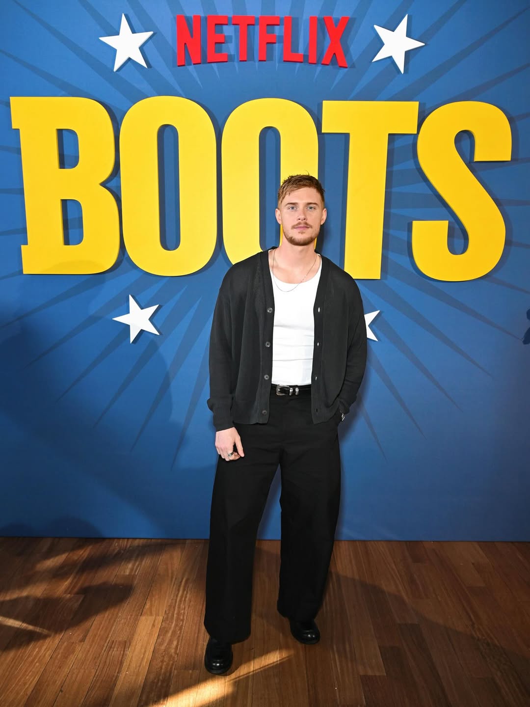 SnapInsta.to 561847967 18263232733303863 8916440224788504099 n