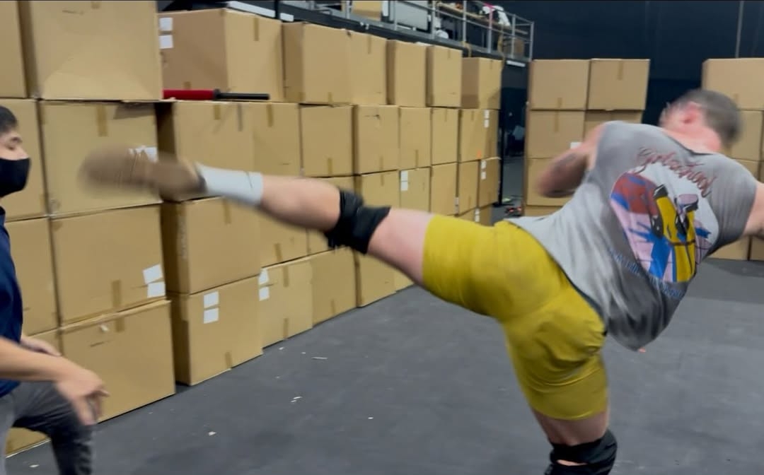 SnapInsta.to 562490609 18374974852196141 450571468462060794 n e1760034214308