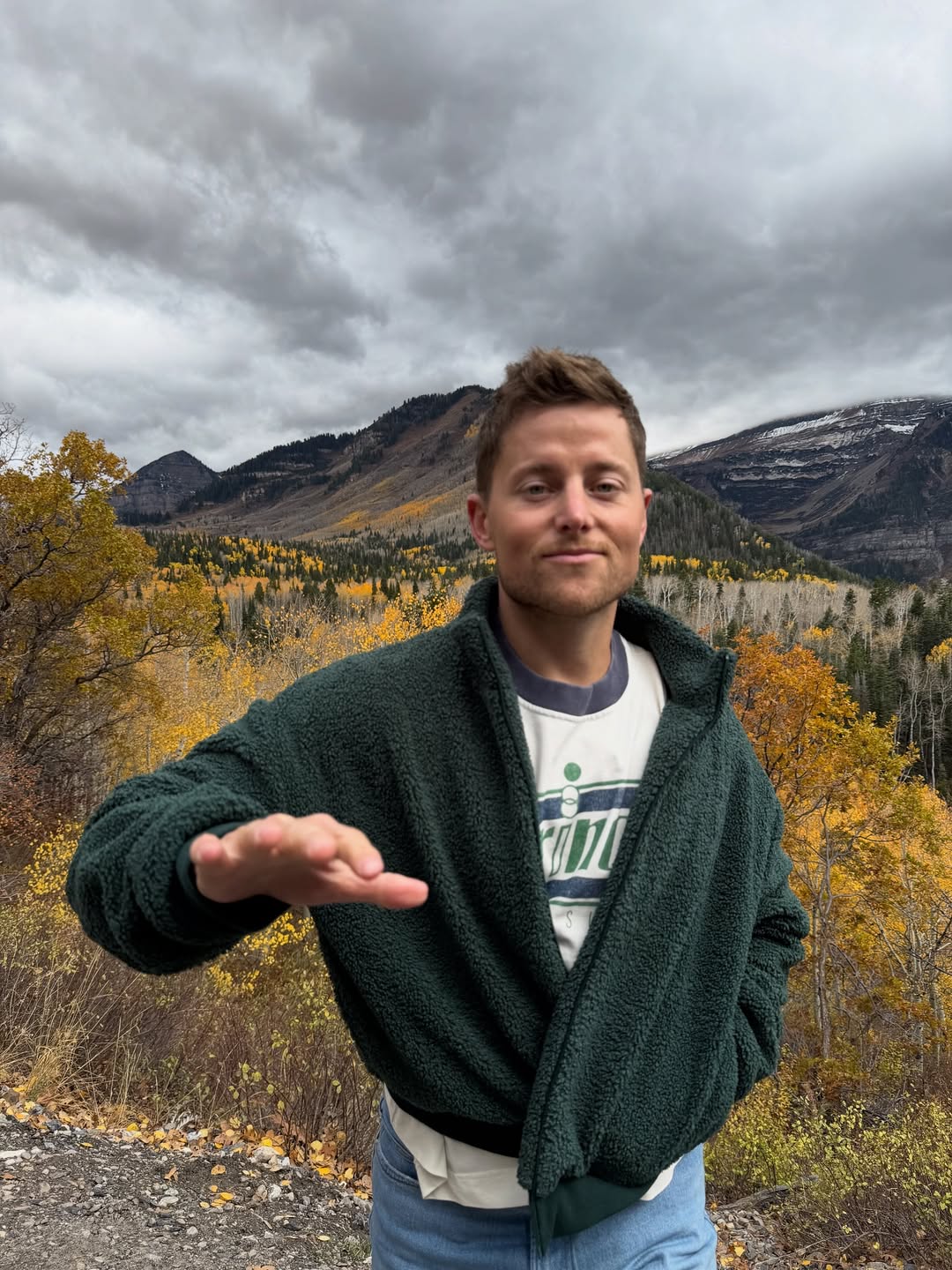 SnapInsta.to 562654148 18088199627506260 6393145839581678936 n