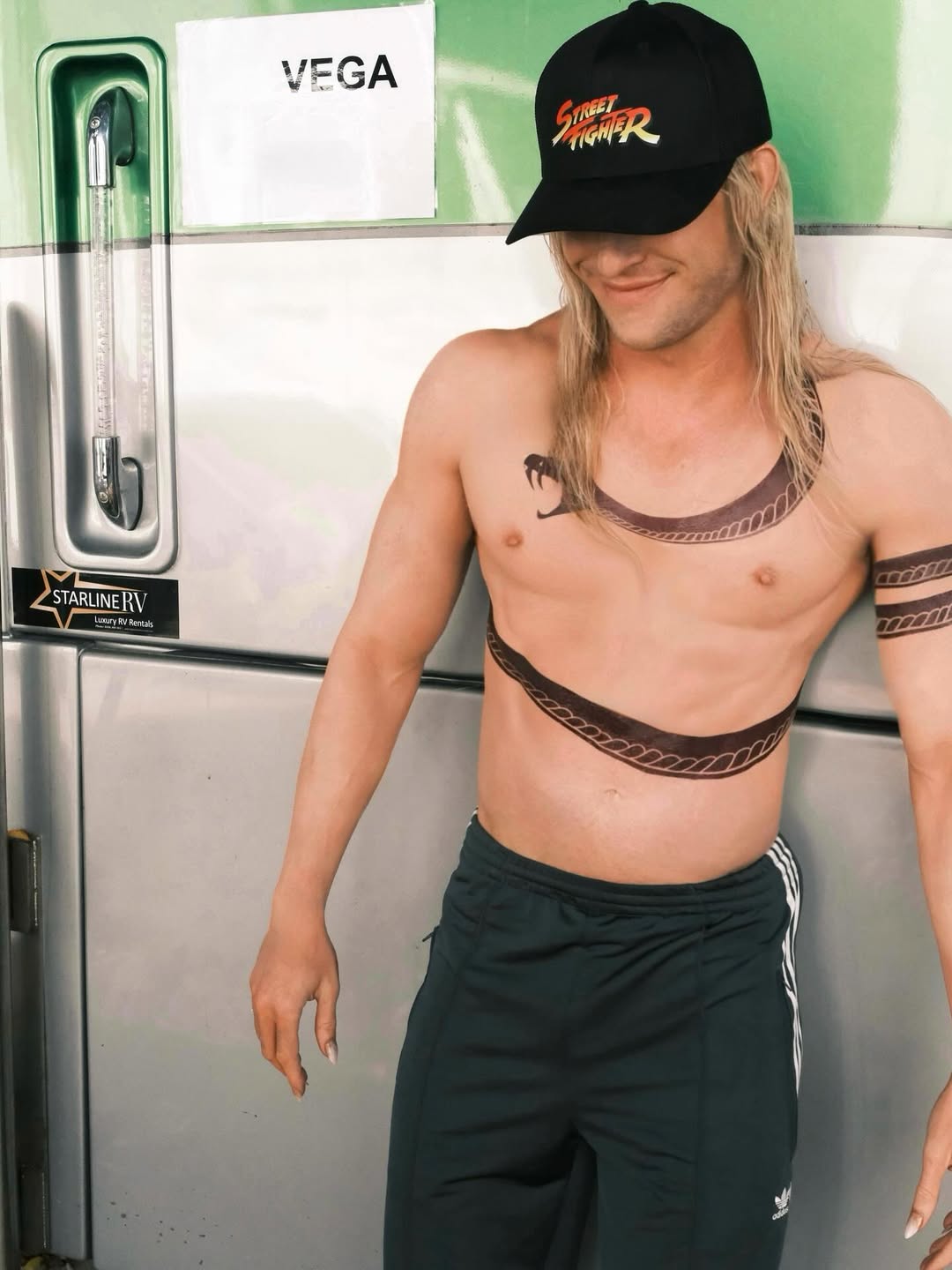 SnapInsta.to 562873800 18374974834196141 8599809032728230527 n