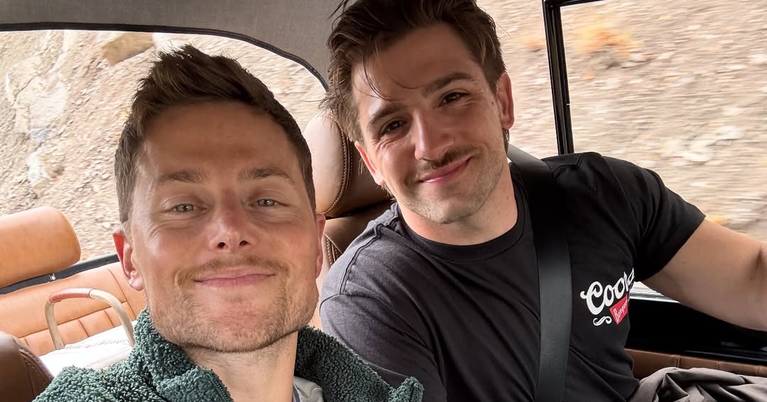 SnapInsta.to 563918545 18088199678506260 2690273710312065204 n e1760382664176