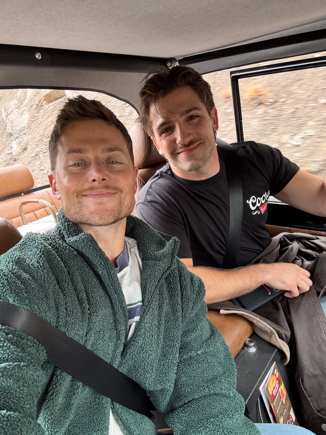 SnapInsta.to 563918545 18088199678506260 2690273710312065204 n