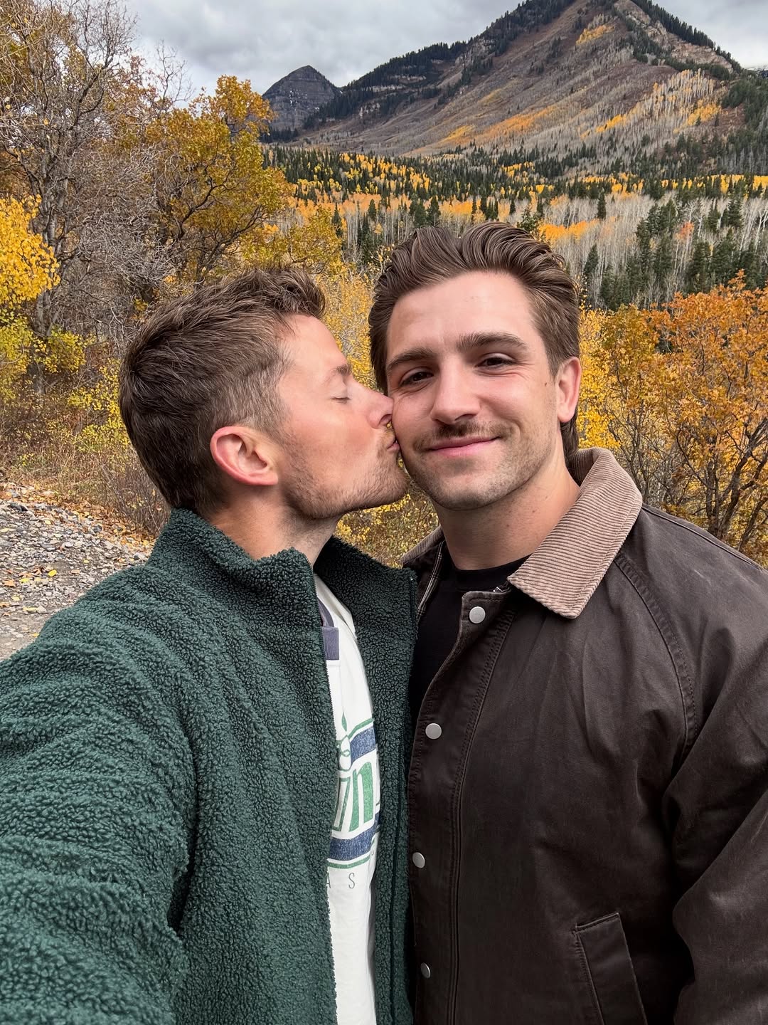 SnapInsta.to 563928425 18088199567506260 1410656283667788092 n