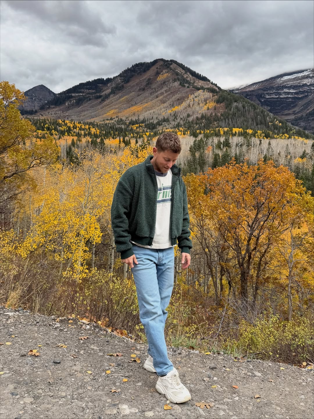 SnapInsta.to 564208005 18088199471506260 3925475832934648749 n