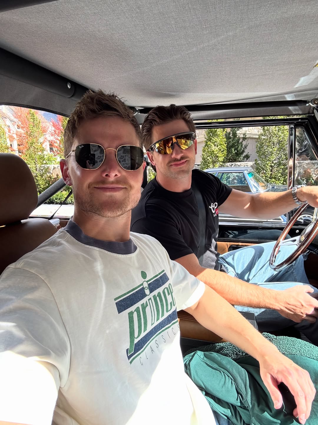 SnapInsta.to 564758062 18088199585506260 6226191844055555176 n