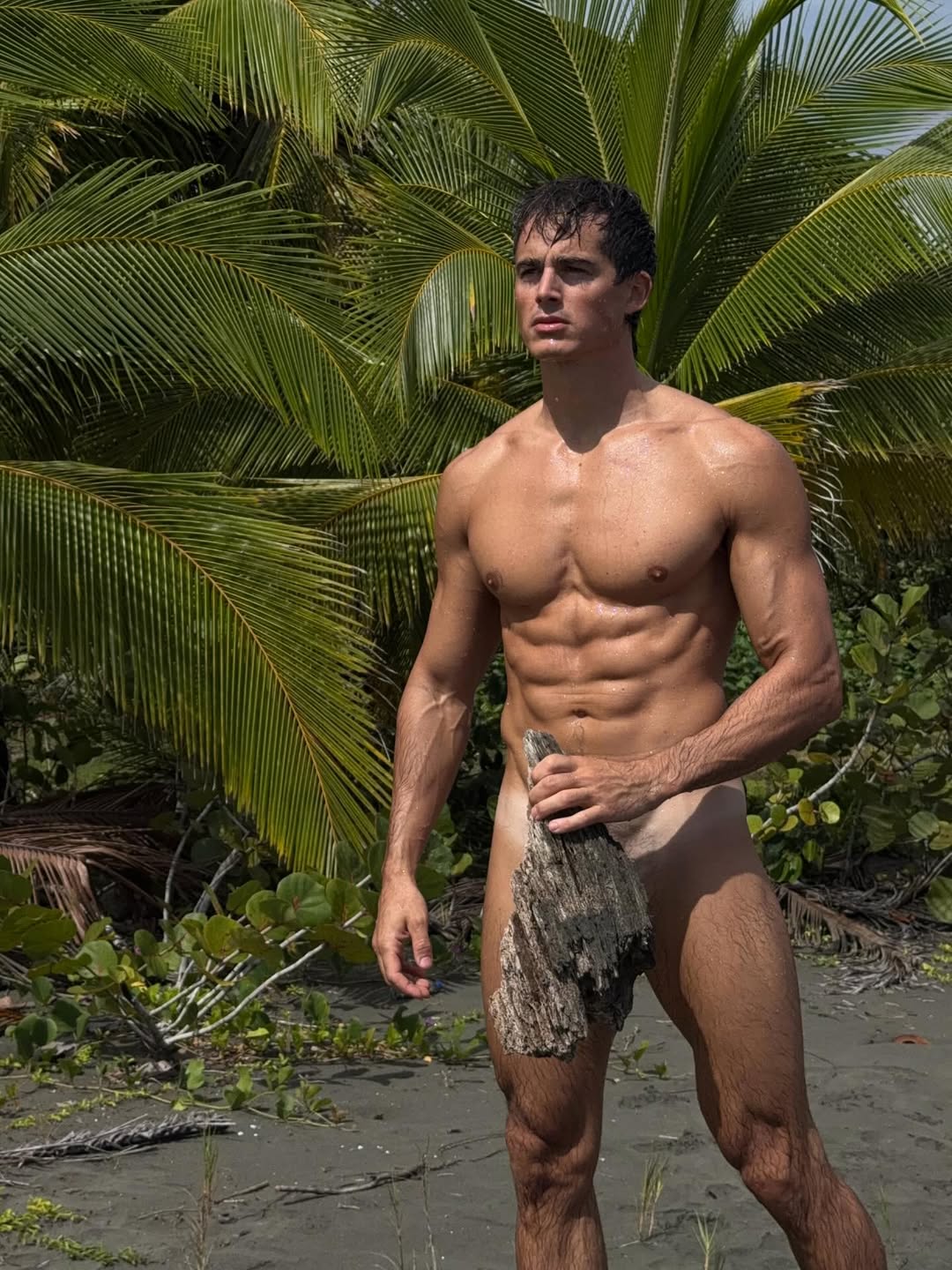 SnapInsta.to 564904070 18538628506031025 2251049271836838706 n