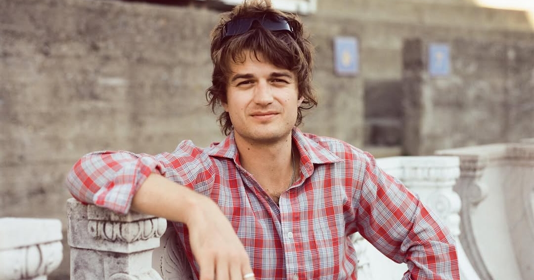 SnapInsta.to 567195670 18093133219854188 8830411077665319410 n e1761933874956