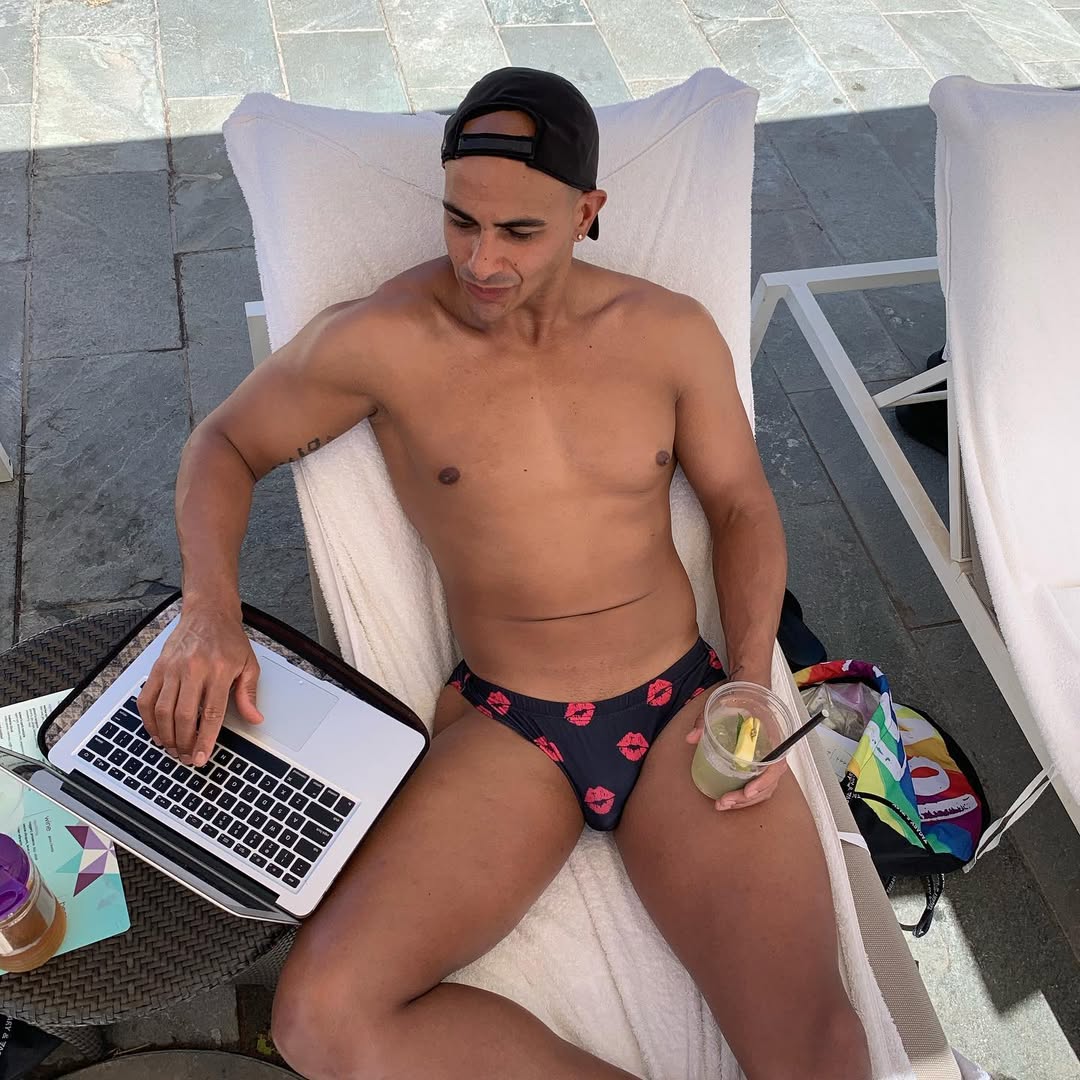 SnapInsta.to 84436360 491931088362789 9175473083414316766 n