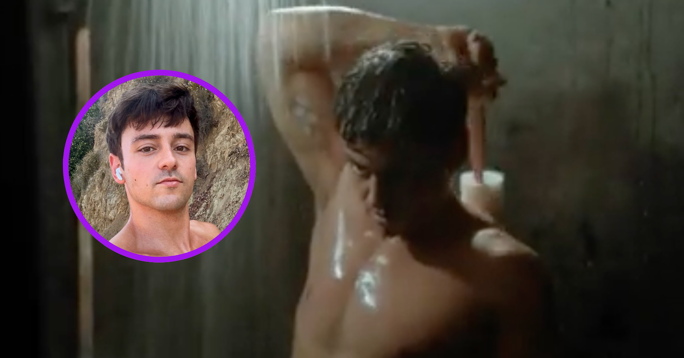 TomDaley e1760973414978