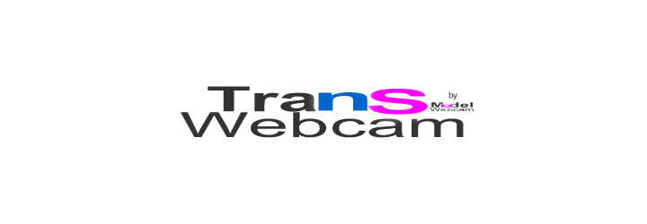 Trans Webcam