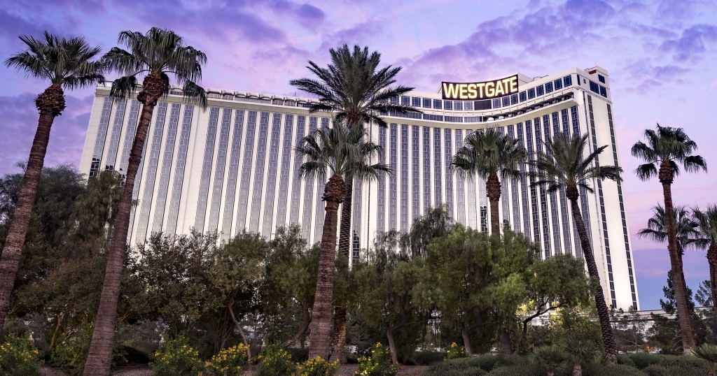 Westgate Exterior e1761161353418