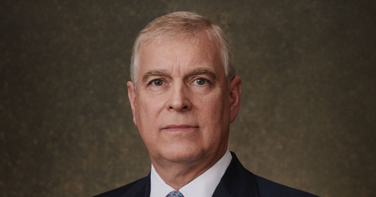 andrew e1761901887253