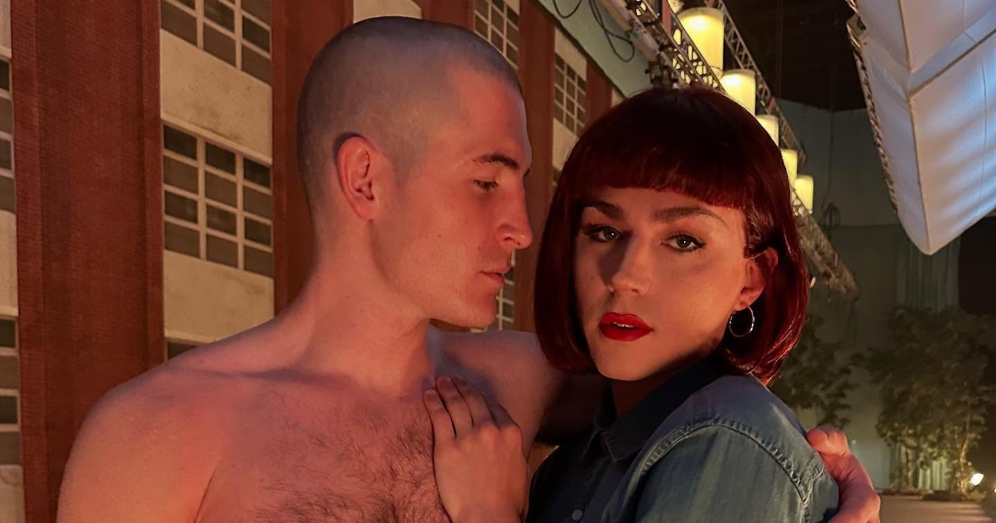 boots e1761281998356