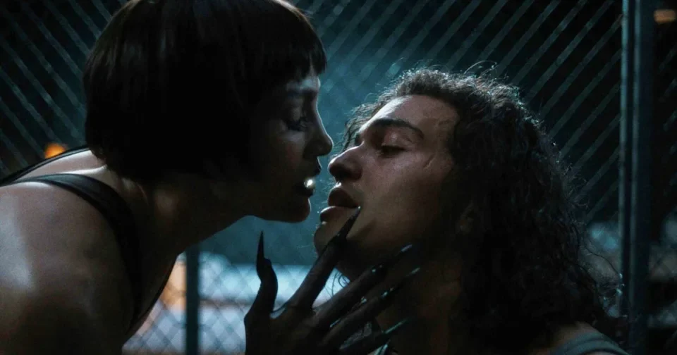 c27f4209a947cffe22ebdf3d92dcc1be e1760032098548