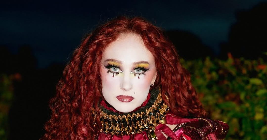 chappell e1761140028838