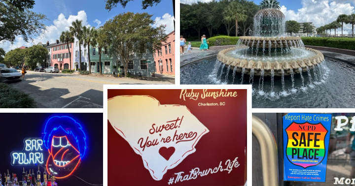 charleston e1759461275165