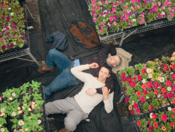 Image via Magnolia Pictures