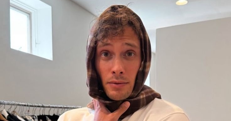 cooper e1761037842887