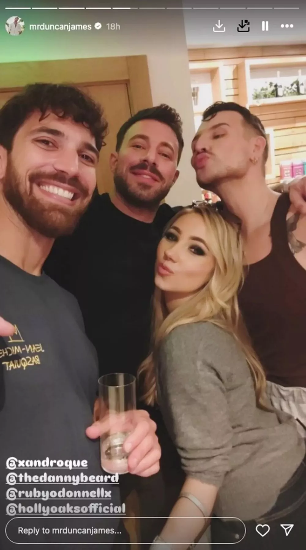 duncan james roque 860x1544 1