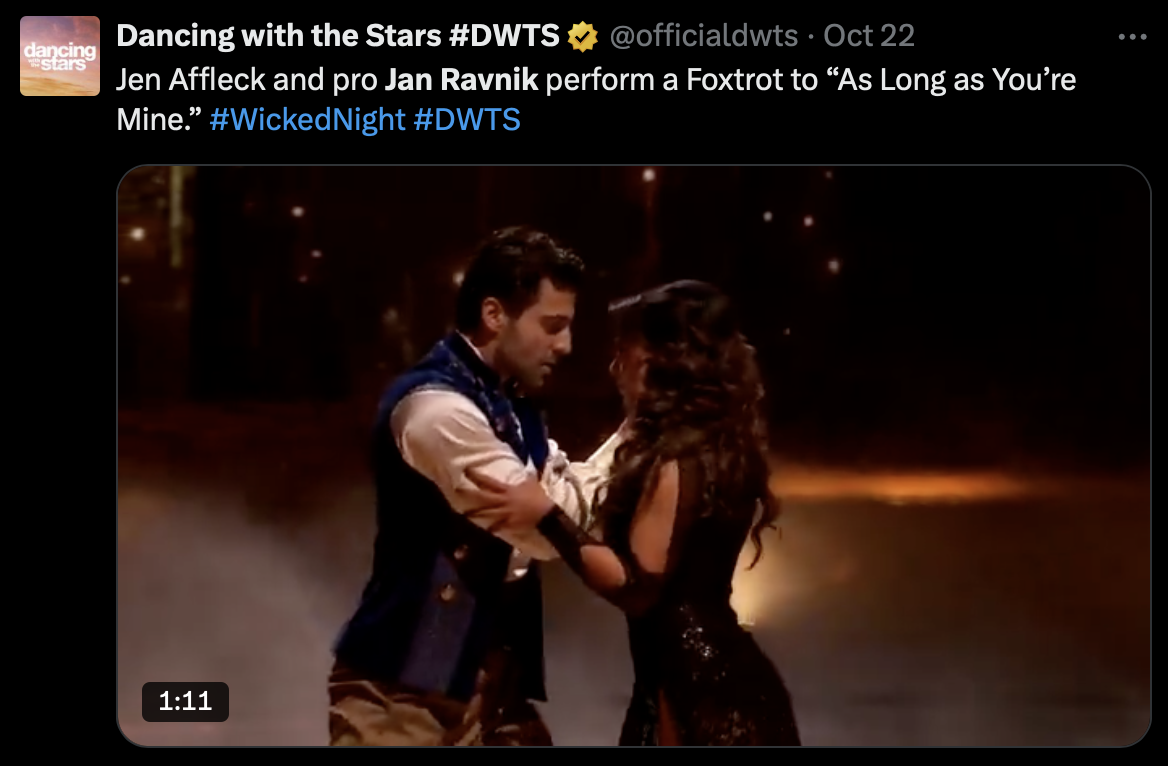 chmerkovskiy jan ravnik