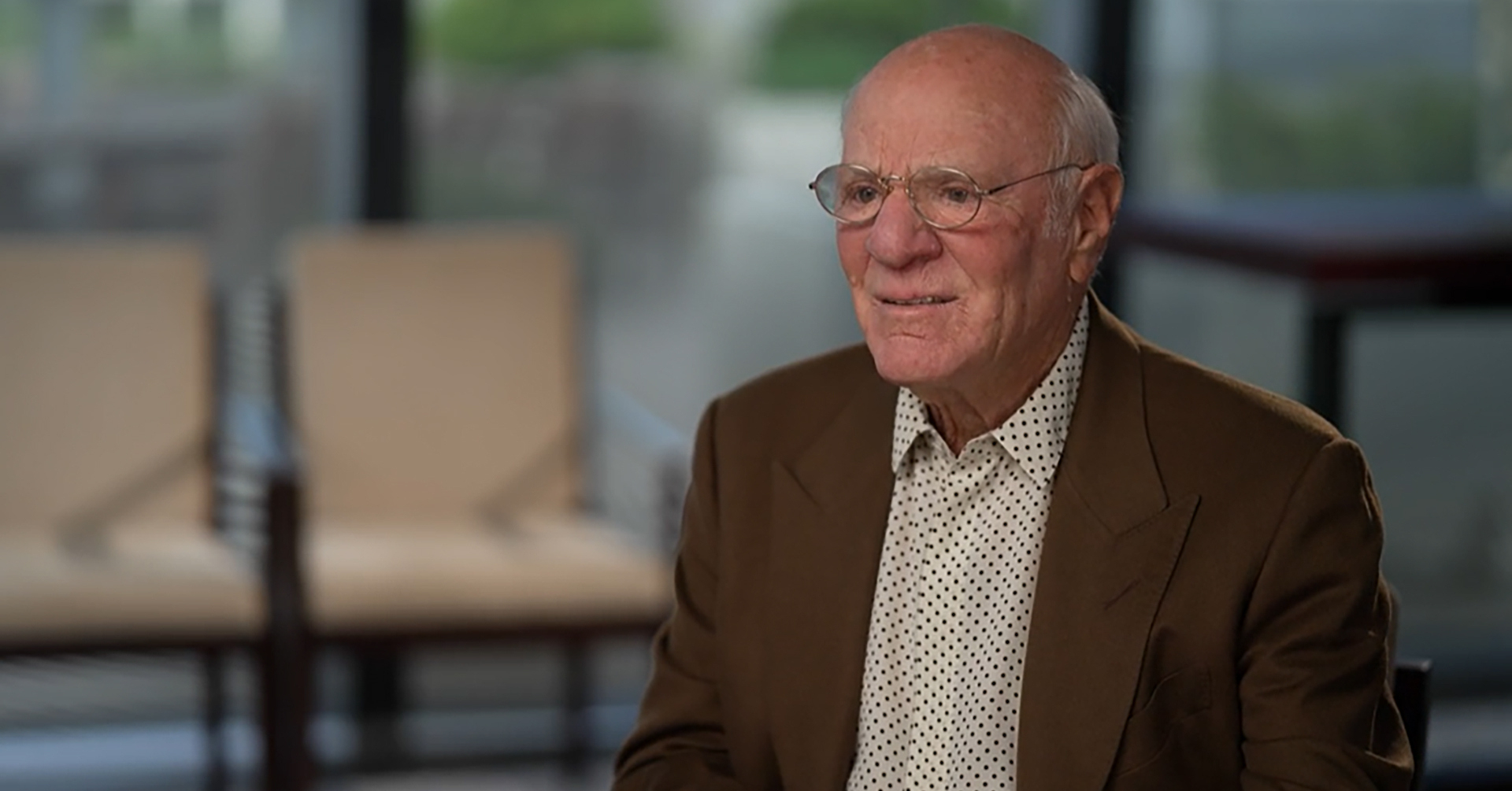 extended interview barry diller 1920 3748345 1920x1080 e1760805171381